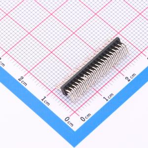 HDGC127-PW2-20商品缩略图