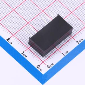 AM1DS-1505DH30JZ商品缩略图