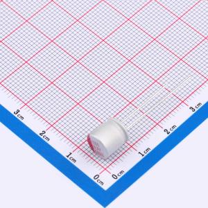 SS108M6R3F0800商品缩略图