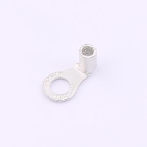 RNB1.25-3.5M-90D商品缩略图