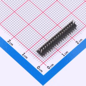 HDGC127-PS2-19商品缩略图