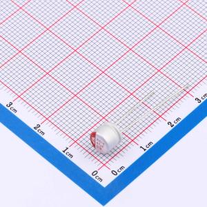 RS470M160E050R1Z00ZZ商品缩略图