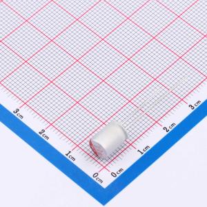 RA331M250E080R1Z00ZZ商品缩略图