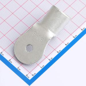 RNB80-6商品缩略图