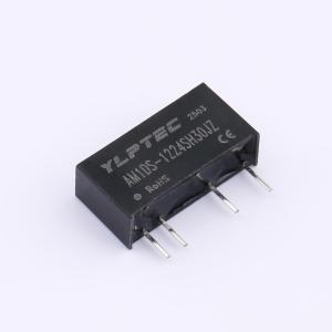AM1DS-1224SH30JZ商品缩略图