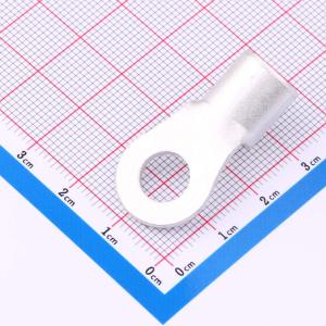 RNB22-8商品缩略图