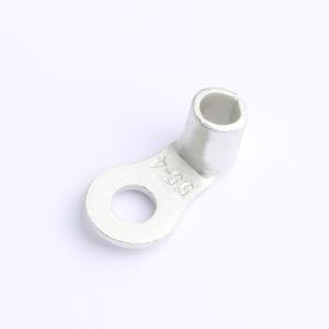 RNB5.5-4L-90D商品缩略图