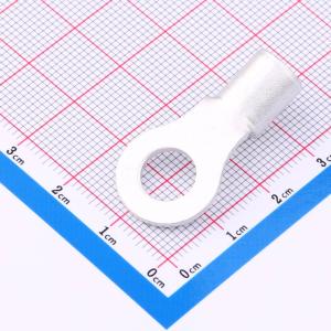 RNB14-8商品缩略图