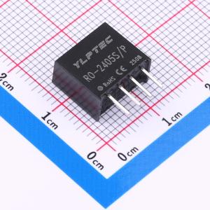 RO-2405S/P商品缩略图