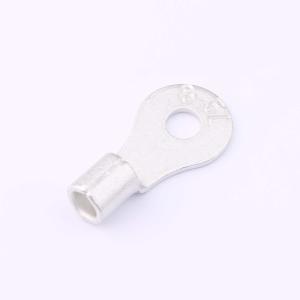 RNB8-5L商品缩略图