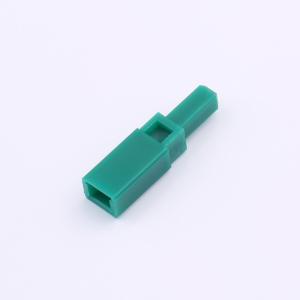 SC420AC1商品缩略图