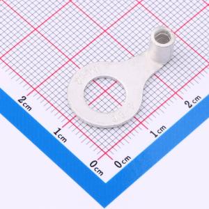 RNB3.5-8-90D商品缩略图