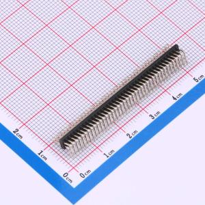 HDGC127-PW2-40商品缩略图