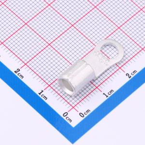 RNB8-5S商品缩略图