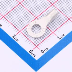 RNB1.25-4L商品缩略图