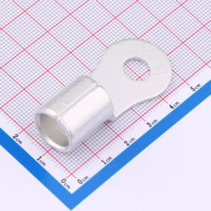 RNB60-8商品缩略图