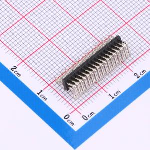 HDGC127-PW2-17商品缩略图