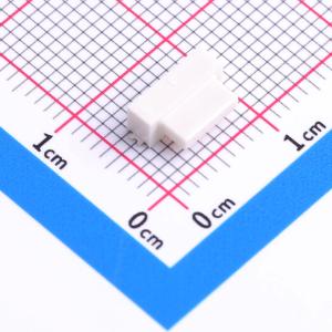 109159002101116商品缩略图