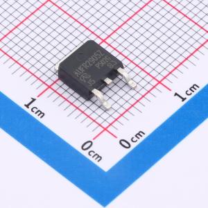 AUIRLR2905Z-VB商品缩略图