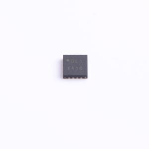 AD5687RBCPZ-RL7商品缩略图