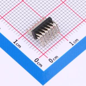 HDGC127-PW2-07商品缩略图