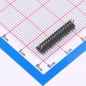 HDGC127-PS2-16商品缩略图