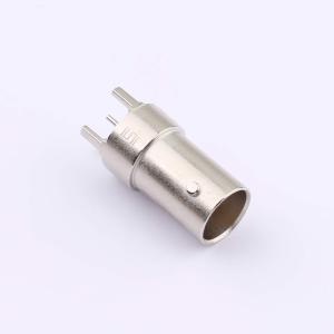 BNC7T-J-P-GN-ST-TH2D商品缩略图