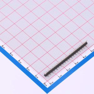 HDGC127-PS1-40商品缩略图