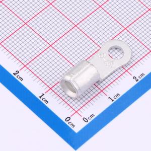 RNB8-4S商品缩略图