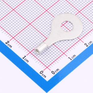 RNB1.25-5LLL商品缩略图