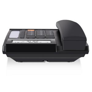 HCD159商品缩略图