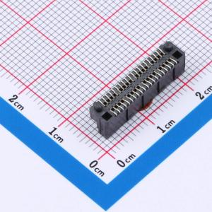 LSEM-120-04.0-L-DV-A-N-K-TR商品缩略图