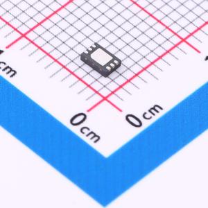 LT6105IDCB#TRMPBF商品缩略图