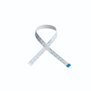 AB03A0100000115A商品缩略图