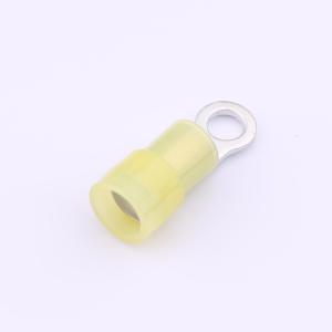 RNYD5.5-4S商品缩略图