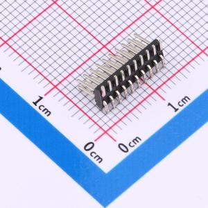 HDGC127-PS2-10商品缩略图