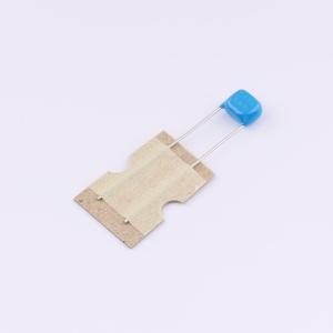 KTD251B474K43A0T00商品缩略图