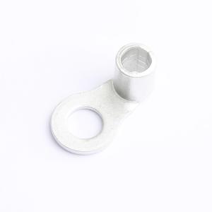 RNB8-6S-90D商品缩略图