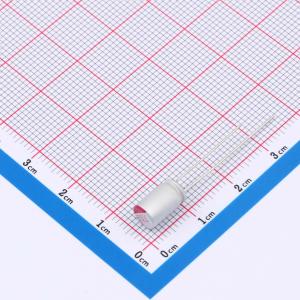 SR337M012C09E0商品缩略图