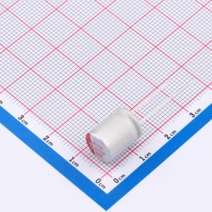 RV471M350G120R1Z00ZZ商品缩略图