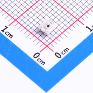 TC33X-1-104E商品缩略图