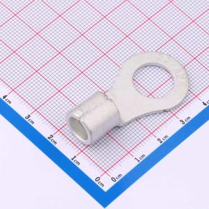 RNB22-12商品缩略图