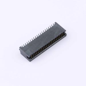 TFM-120-22-S-D-A商品缩略图