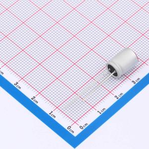 ST477M016F1150商品缩略图