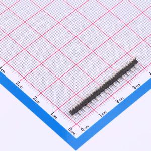 HDGC127-PS1-30商品缩略图