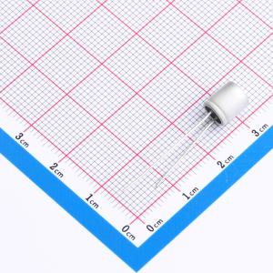 SD107M025E0700商品缩略图