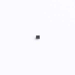 MAX40203ANS+T商品缩略图