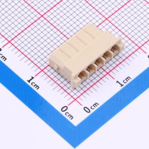 92M9-00057商品缩略图