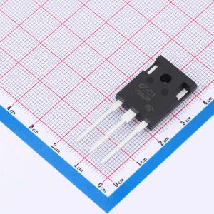 APT6021BLL-VB商品缩略图