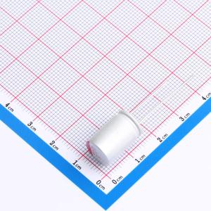 SF687M035G1500商品缩略图